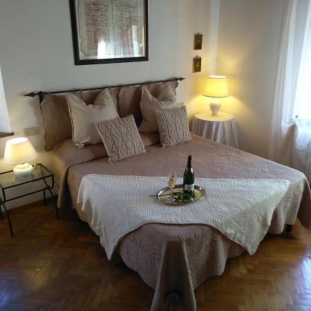 Villa Capannuccia 카스텔리나인키안티 외부 사진